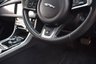 USED 2017 JAGUAR XF 2.0d R-Sport Sportbrake 5dr Diesel Auto AWD Euro 6 (s/s) (240 ps) PAN ROOF / MERIDIAN / BLACK PK