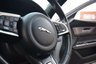 USED 2017 JAGUAR XF 2.0d R-Sport Sportbrake 5dr Diesel Auto AWD Euro 6 (s/s) (240 ps) PAN ROOF / MERIDIAN / BLACK PK