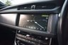 USED 2017 JAGUAR XF 2.0d R-Sport Sportbrake 5dr Diesel Auto AWD Euro 6 (s/s) (240 ps) PAN ROOF / MERIDIAN / BLACK PK