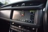 USED 2017 JAGUAR XF 2.0d R-Sport Sportbrake 5dr Diesel Auto AWD Euro 6 (s/s) (240 ps) PAN ROOF / MERIDIAN / BLACK PK