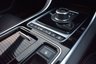 USED 2017 JAGUAR XF 2.0d R-Sport Sportbrake 5dr Diesel Auto AWD Euro 6 (s/s) (240 ps) PAN ROOF / MERIDIAN / BLACK PK