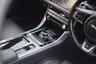 USED 2017 JAGUAR XF 2.0d R-Sport Sportbrake 5dr Diesel Auto AWD Euro 6 (s/s) (240 ps) PAN ROOF / MERIDIAN / BLACK PK
