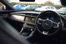 USED 2017 JAGUAR XF 2.0d R-Sport Sportbrake 5dr Diesel Auto AWD Euro 6 (s/s) (240 ps) PAN ROOF / MERIDIAN / BLACK PK