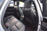 USED 2017 JAGUAR XF 2.0d R-Sport Sportbrake 5dr Diesel Auto AWD Euro 6 (s/s) (240 ps) PAN ROOF / MERIDIAN / BLACK PK