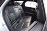 USED 2017 JAGUAR XF 2.0d R-Sport Sportbrake 5dr Diesel Auto AWD Euro 6 (s/s) (240 ps) PAN ROOF / MERIDIAN / BLACK PK