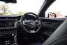 USED 2017 JAGUAR XF 2.0d R-Sport Sportbrake 5dr Diesel Auto AWD Euro 6 (s/s) (240 ps) PAN ROOF / MERIDIAN / BLACK PK