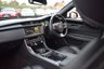 USED 2017 JAGUAR XF 2.0d R-Sport Sportbrake 5dr Diesel Auto AWD Euro 6 (s/s) (240 ps) PAN ROOF / MERIDIAN / BLACK PK
