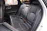 USED 2017 JAGUAR XF 2.0d R-Sport Sportbrake 5dr Diesel Auto AWD Euro 6 (s/s) (240 ps) PAN ROOF / MERIDIAN / BLACK PK