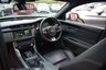 USED 2017 JAGUAR XF 2.0d R-Sport Sportbrake 5dr Diesel Auto AWD Euro 6 (s/s) (240 ps) PAN ROOF / MERIDIAN / BLACK PK