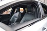USED 2017 JAGUAR XF 2.0d R-Sport Sportbrake 5dr Diesel Auto AWD Euro 6 (s/s) (240 ps) PAN ROOF / MERIDIAN / BLACK PK