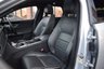 USED 2017 JAGUAR XF 2.0d R-Sport Sportbrake 5dr Diesel Auto AWD Euro 6 (s/s) (240 ps) PAN ROOF / MERIDIAN / BLACK PK