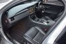 USED 2017 JAGUAR XF 2.0d R-Sport Sportbrake 5dr Diesel Auto AWD Euro 6 (s/s) (240 ps) PAN ROOF / MERIDIAN / BLACK PK