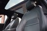 USED 2017 JAGUAR XF 2.0d R-Sport Sportbrake 5dr Diesel Auto AWD Euro 6 (s/s) (240 ps) PAN ROOF / MERIDIAN / BLACK PK