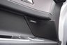 USED 2017 JAGUAR XF 2.0d R-Sport Sportbrake 5dr Diesel Auto AWD Euro 6 (s/s) (240 ps) PAN ROOF / MERIDIAN / BLACK PK