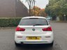 USED 2017 17 BMW 1 SERIES 1.5 118i Sport Hatchback 5dr Petrol Manual Euro 6 (s/s) (136 ps) 