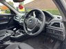 USED 2017 17 BMW 1 SERIES 1.5 118i Sport Hatchback 5dr Petrol Manual Euro 6 (s/s) (136 ps) 