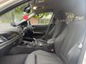 USED 2017 17 BMW 1 SERIES 1.5 118i Sport Hatchback 5dr Petrol Manual Euro 6 (s/s) (136 ps) 