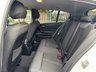 USED 2017 17 BMW 1 SERIES 1.5 118i Sport Hatchback 5dr Petrol Manual Euro 6 (s/s) (136 ps) 