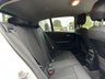 USED 2017 17 BMW 1 SERIES 1.5 118i Sport Hatchback 5dr Petrol Manual Euro 6 (s/s) (136 ps) 