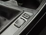 USED 2017 17 BMW 1 SERIES 1.5 118i Sport Hatchback 5dr Petrol Manual Euro 6 (s/s) (136 ps) 