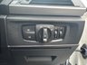 USED 2017 17 BMW 1 SERIES 1.5 118i Sport Hatchback 5dr Petrol Manual Euro 6 (s/s) (136 ps) 