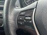 USED 2017 17 BMW 1 SERIES 1.5 118i Sport Hatchback 5dr Petrol Manual Euro 6 (s/s) (136 ps) 