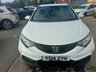 USED 2014 HONDA CIVIC 1.6 i-DTEC SR Tourer 5dr Diesel Manual Euro 5 (s/s) (120 ps) 