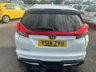 USED 2014 HONDA CIVIC 1.6 i-DTEC SR Tourer 5dr Diesel Manual Euro 5 (s/s) (120 ps) 