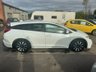 USED 2014 HONDA CIVIC 1.6 i-DTEC SR Tourer 5dr Diesel Manual Euro 5 (s/s) (120 ps) 