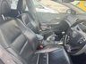 USED 2014 HONDA CIVIC 1.6 i-DTEC SR Tourer 5dr Diesel Manual Euro 5 (s/s) (120 ps) 
