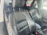 USED 2014 HONDA CIVIC 1.6 i-DTEC SR Tourer 5dr Diesel Manual Euro 5 (s/s) (120 ps) 