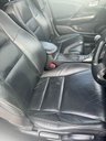 USED 2014 HONDA CIVIC 1.6 i-DTEC SR Tourer 5dr Diesel Manual Euro 5 (s/s) (120 ps) 