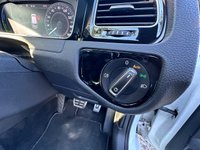 USED 2018 VOLKSWAGEN GOLF 1.4 TSI 8.7kWh GTE Advance Hatchback 5dr Petrol Plug-in Hybrid DSG Euro 6 (s/s) (204 ps) 