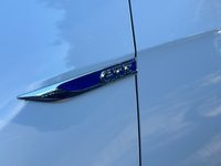 USED 2018 VOLKSWAGEN GOLF 1.4 TSI 8.7kWh GTE Advance Hatchback 5dr Petrol Plug-in Hybrid DSG Euro 6 (s/s) (204 ps) 