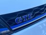 USED 2018 VOLKSWAGEN GOLF 1.4 TSI 8.7kWh GTE Advance Hatchback 5dr Petrol Plug-in Hybrid DSG Euro 6 (s/s) (204 ps) 