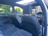 USED 2018 VOLKSWAGEN GOLF 1.4 TSI 8.7kWh GTE Advance Hatchback 5dr Petrol Plug-in Hybrid DSG Euro 6 (s/s) (204 ps) 