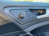 USED 2018 VOLKSWAGEN GOLF 1.4 TSI 8.7kWh GTE Advance Hatchback 5dr Petrol Plug-in Hybrid DSG Euro 6 (s/s) (204 ps) 