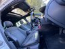 USED 2018 VOLKSWAGEN GOLF 1.4 TSI 8.7kWh GTE Advance Hatchback 5dr Petrol Plug-in Hybrid DSG Euro 6 (s/s) (204 ps) 