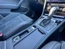 USED 2018 VOLKSWAGEN GOLF 1.4 TSI 8.7kWh GTE Advance Hatchback 5dr Petrol Plug-in Hybrid DSG Euro 6 (s/s) (204 ps) 