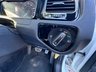 USED 2018 VOLKSWAGEN GOLF 1.4 TSI 8.7kWh GTE Advance Hatchback 5dr Petrol Plug-in Hybrid DSG Euro 6 (s/s) (204 ps) 