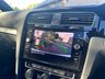 USED 2018 VOLKSWAGEN GOLF 1.4 TSI 8.7kWh GTE Advance Hatchback 5dr Petrol Plug-in Hybrid DSG Euro 6 (s/s) (204 ps) 