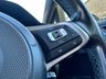 USED 2018 VOLKSWAGEN GOLF 1.4 TSI 8.7kWh GTE Advance Hatchback 5dr Petrol Plug-in Hybrid DSG Euro 6 (s/s) (204 ps) 