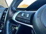 USED 2018 VOLKSWAGEN GOLF 1.4 TSI 8.7kWh GTE Advance Hatchback 5dr Petrol Plug-in Hybrid DSG Euro 6 (s/s) (204 ps) 