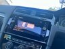 USED 2018 VOLKSWAGEN GOLF 1.4 TSI 8.7kWh GTE Advance Hatchback 5dr Petrol Plug-in Hybrid DSG Euro 6 (s/s) (204 ps) 