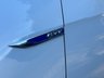 USED 2018 VOLKSWAGEN GOLF 1.4 TSI 8.7kWh GTE Advance Hatchback 5dr Petrol Plug-in Hybrid DSG Euro 6 (s/s) (204 ps) 