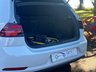 USED 2018 VOLKSWAGEN GOLF 1.4 TSI 8.7kWh GTE Advance Hatchback 5dr Petrol Plug-in Hybrid DSG Euro 6 (s/s) (204 ps) 