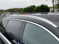 USED 2022 22 MERCEDES-BENZ C-CLASS 1.5 C200h MHEV AMG Line  premium Estate 5dr Petrol Hybrid G-Tronic+ 224 bhp 