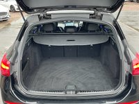 USED 2022 22 MERCEDES-BENZ C-CLASS 1.5 C200h MHEV AMG Line  premium Estate 5dr Petrol Hybrid G-Tronic+ 224 bhp 