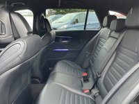 USED 2022 22 MERCEDES-BENZ C-CLASS 1.5 C200h MHEV AMG Line  premium Estate 5dr Petrol Hybrid G-Tronic+ 224 bhp 