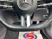 USED 2022 22 MERCEDES-BENZ C-CLASS 1.5 C200h MHEV AMG Line  premium Estate 5dr Petrol Hybrid G-Tronic+ 224 bhp 
